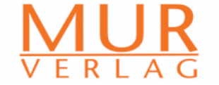 MUR-Verlag logo